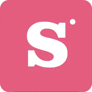 SiMontok